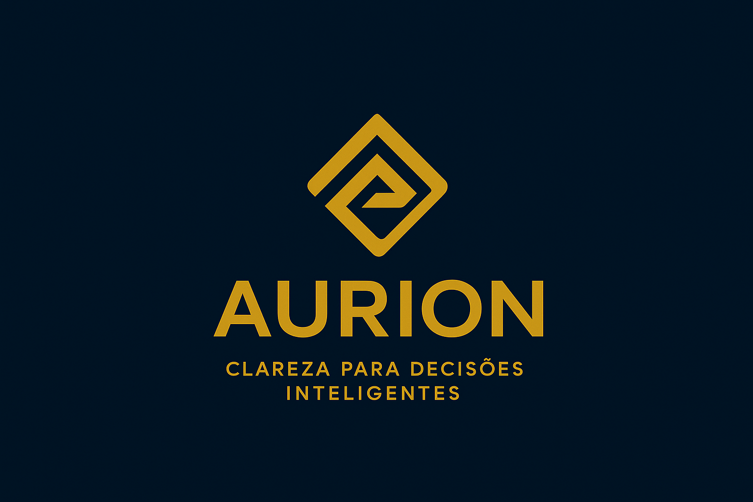 Aurion ERP